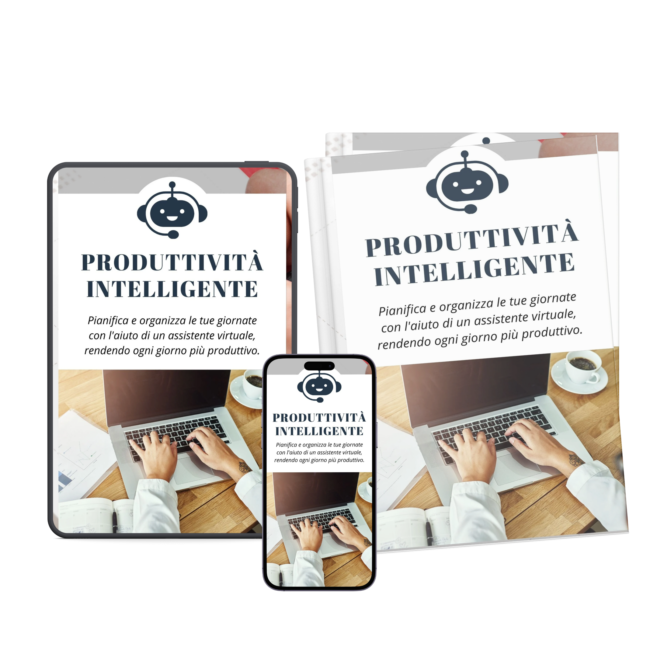 Produttività Intelligente